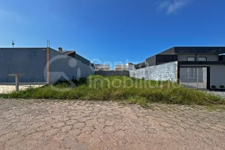 Lote/Terreno à venda, 290m² no , Peruíbe