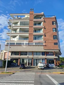Apartamento com 2 Quartos à venda, 70m² no Bombas, Bombinhas