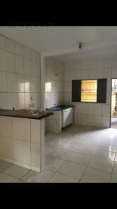 Kitnet com 2 Quartos à venda, 20m² no Setor Leste Vila Nova, Goiânia