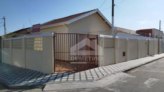 Ponto Comercial à venda, 163m² no Centro, Taubaté