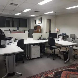 Sala Comercial à venda, 90m² no Indianópolis, São Paulo