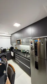 Apartamento com 2 Quartos à venda, 53m² no Parque Residencial Lagoinha, Ribeirão Preto