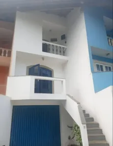 Casa de Condomínio com 3 Quartos à venda, 150m² no Pituaçu, Salvador
