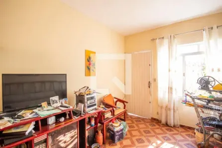 Casa com 4 Quartos à venda, 192m² no Jaguaribe, Osasco
