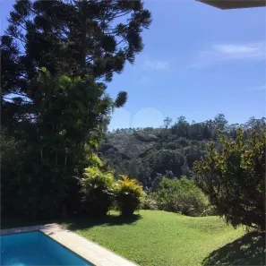 Casa com 3 Quartos à venda, 424m² no Colônia (Zona Sul), São Paulo