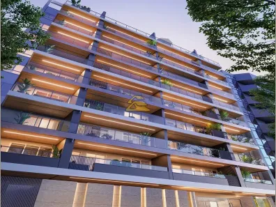 Apartamento com 2 Quartos à venda, 70m² no Flamengo, Rio de Janeiro