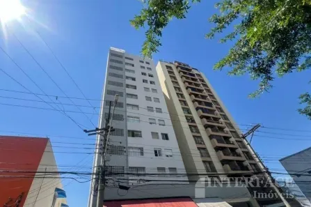 Apartamento com 2 Quartos à venda, 72m² no Santa Teresinha, São Paulo