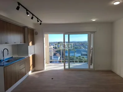 Apartamento com 2 Quartos à venda, 62m² no Três Vendas, Pelotas