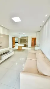 Apartamento com 4 Quartos à venda, 147m² no Ponta Verde, Maceió