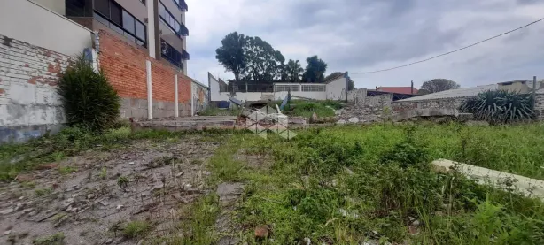 Lote/Terreno à venda, 900m² no Maria Goretti, Bento Gonçalves