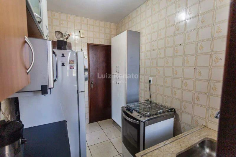 Foto 49
