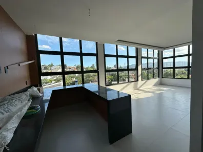 Casa de Condomínio com 4 Quartos à venda, 437m² no Alphaville, Santana de Parnaíba