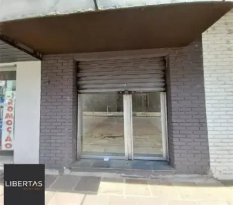 Ponto Comercial à venda, 35m² no Tristeza, Porto Alegre