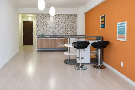Apartamento com 6 Quartos à venda, 359m² no Bela Vista, São Paulo
