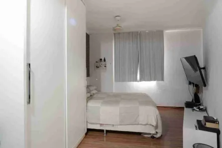 Apartamento com 4 Quartos à venda, 298m² no Caiçaras, Londrina