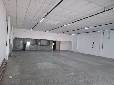 Prédio Residencial à venda, 300m² no Boa Viagem, Recife