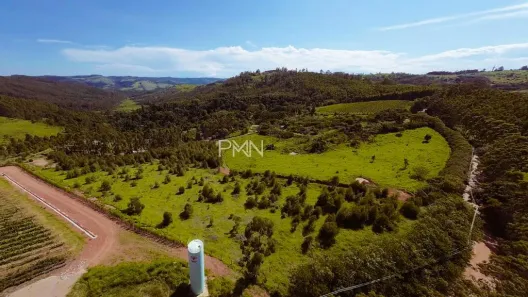 com 14 Quartos à venda, 511000m² no Centro, Morungaba