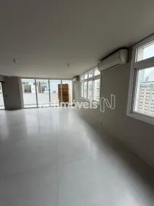 Apartamento com 3 Quartos para venda ou aluguel, 220m² no Cerqueira César, São Paulo
