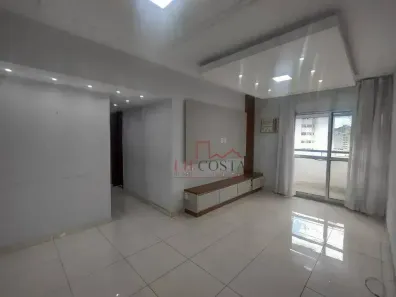 Apartamento com 2 Quartos à venda, 75m² no Icaraí, Niterói