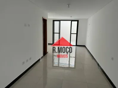 Sobrado com 3 Quartos à venda, 120m² no Vila Ré, São Paulo