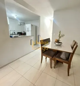 Casa com 3 Quartos à venda, 132m² no Coqueiros, Belo Horizonte
