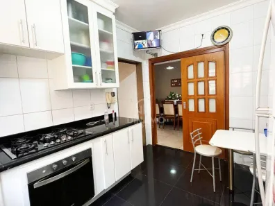 Casa com 3 Quartos à venda, 225m² no Jardim Anhangüera, Ribeirão Preto