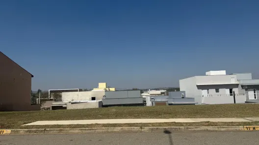 Lote/Terreno à venda, 178m² no Cajuru do Sul, Sorocaba