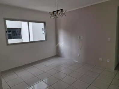 Apartamento com 1 Quarto à venda, 65m² no Jardim Proença, Campinas
