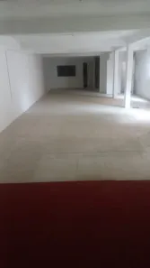 Ponto Comercial à venda, 300m² no Pirajá, Salvador