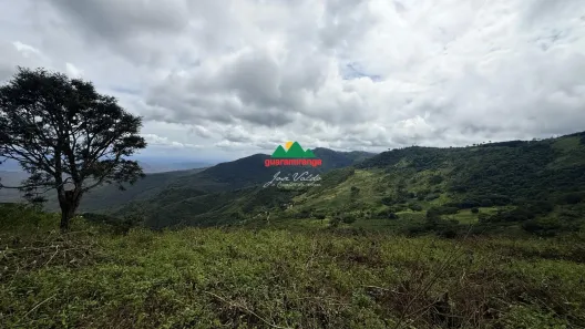 Lote/Terreno à venda, 2000m² no , Baturité
