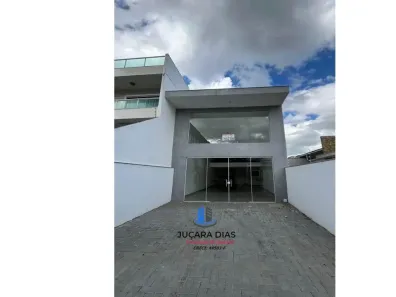 Ponto Comercial para alugar, 130m² no Centro, Campos dos Goytacazes