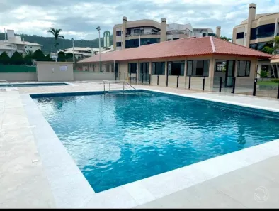 Apartamento com 3 Quartos à venda, 100m² no Ingleses do Rio Vermelho, Florianópolis