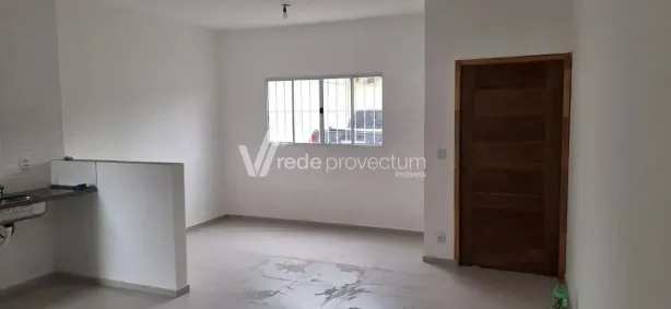 Casa com 2 Quartos à venda, 70m² no Jardim Paulista, Monte Mor