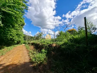 Lote/Terreno à venda, 360m² no Vale do Bom Jesus, Esmeraldas