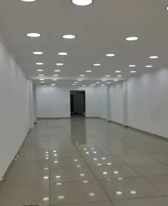 Ponto Comercial para alugar, 180m² no Santo Amaro, São Paulo