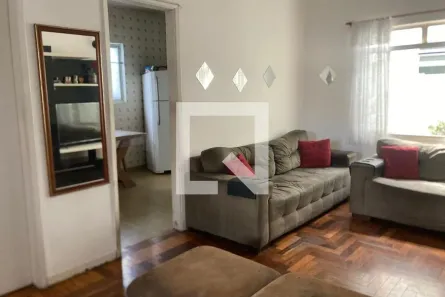 Casa com 4 Quartos à venda, 195m² no Cidade Vargas, São Paulo