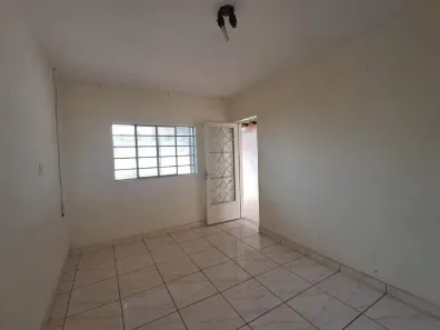 Casa com 4 Quartos à venda, 207m² no Jardim Paulista, Limeira