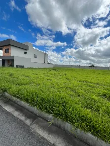Lote/Terreno à venda, 250m² no Eugênio de Mello, São José dos Campos