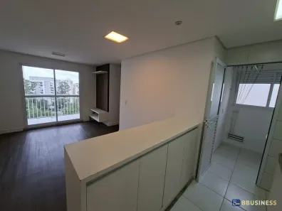 Apartamento com 3 Quartos à venda, 67m² no Vila Andrade, São Paulo