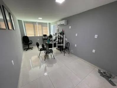 Sala Comercial à venda, 20m² no Tanque, Rio de Janeiro
