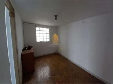 Casa com 2 Quartos à venda, 200m² no Vila Leopoldina, São Paulo