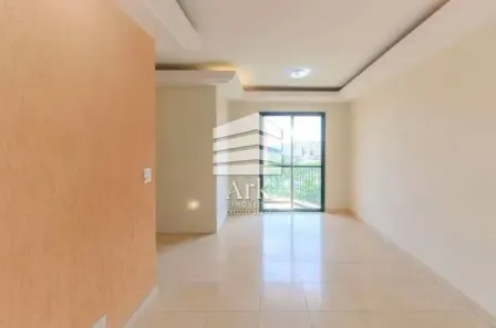 Apartamento com 3 Quartos à venda, 80m² no Jardim Vila Mariana, São Paulo