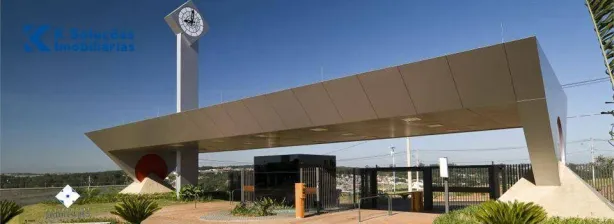 Casa de Condomínio com 3 Quartos à venda, 396m² no Jardim Estoril IV, Bauru