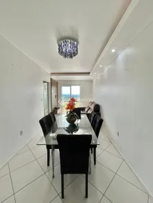 Apartamento com 2 Quartos à venda, 54m² no Jardim do Cedro, Lajeado