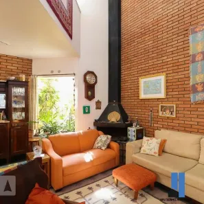 Apartamento com 3 Quartos à venda, 172m² no Jardim Arpoador, São Paulo