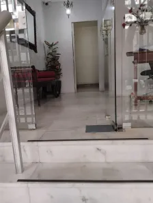 Apartamento com 2 Quartos à venda, 120m² no Copacabana, Rio de Janeiro