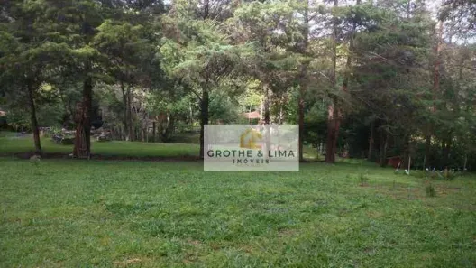 Fazenda/Sítio com 3 Quartos à venda, 150m² no , Santo Antônio do Pinhal