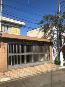Sobrado com 3 Quartos à venda, 135m² no Vila Ema, São Paulo