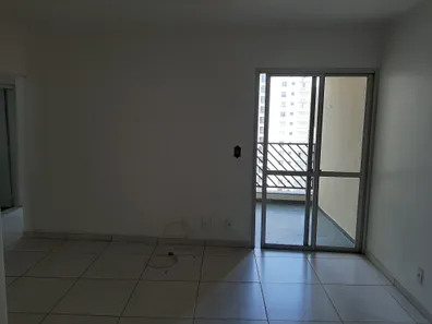 Apartamento com 2 Quartos à venda, 80m² no Centro, Campinas