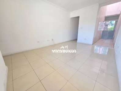 Sobrado com 3 Quartos à venda, 180m² no Cidade Patriarca, São Paulo